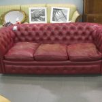593 3195 SOFA